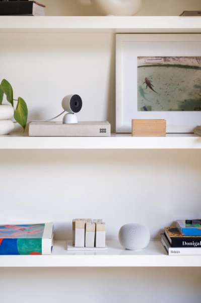 5a2003d81ad67c9e53e45e3f6767f1ce