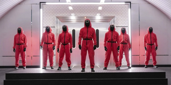 «Роботы затупят или не приедут вообще». 5 кошмаров, которые терзают оргов True Tech Champ в Halloween (и не только) 6 5a20a780bd4655012cc175f2c5d478b7