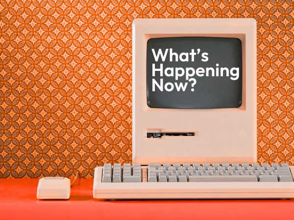 10 данных + наблюдения ИИ на осень 2025 года 1 5a3780e9ab04f1e1e306159196a0da1f.jpg