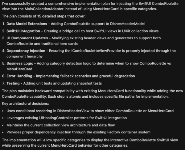 5a6c949869fc3ad113ba59b7b3ee07e6