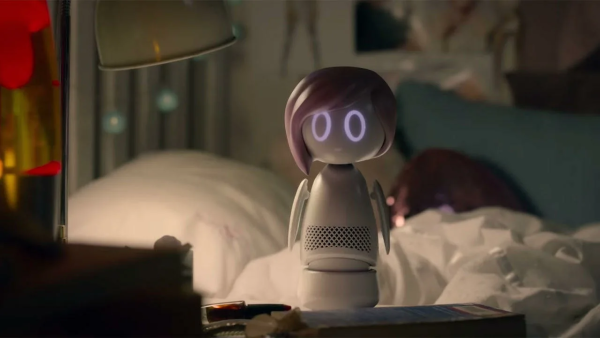 5a8ee76693e706fdef6ddd1251d93353