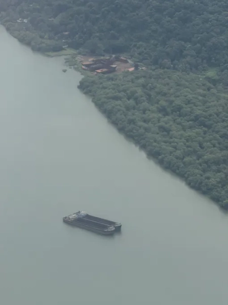 Обзор iPhone 17 Pro Max: оранжевый, вы рады, что аккумулятор больше 26 5a9f9696cd9dc10215294423a58085b8