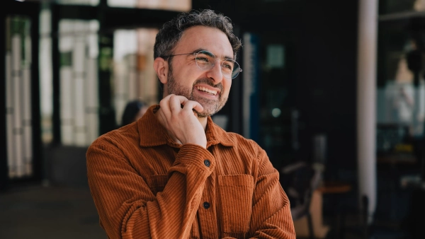 «Мы никогда не построим секс-робота»,&hellip;