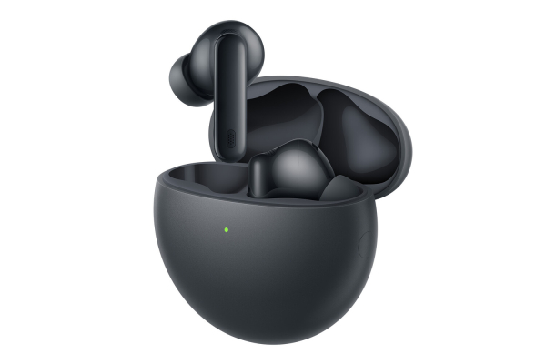 Тишина по требованию: тест и обзор наушников HUAWEI FreeBuds 7i Тишина по требованию: тест и обзор наушников HUAWEI FreeBuds 7i