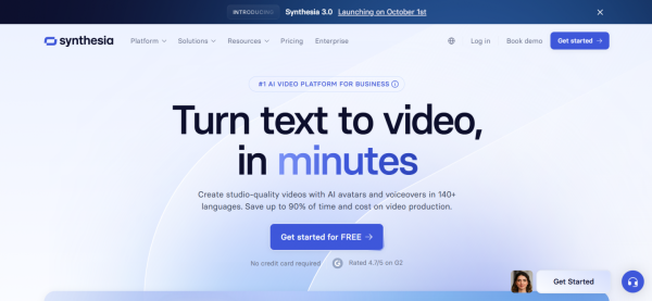 5ac09279b35ca382fea6f2d8062fddb1