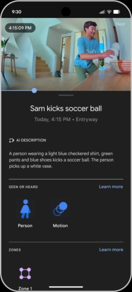 5addec4f1fa1303a94606ea36a91bad7