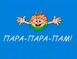 5ae87360ebebd0ecb38ef16bc8d68adf