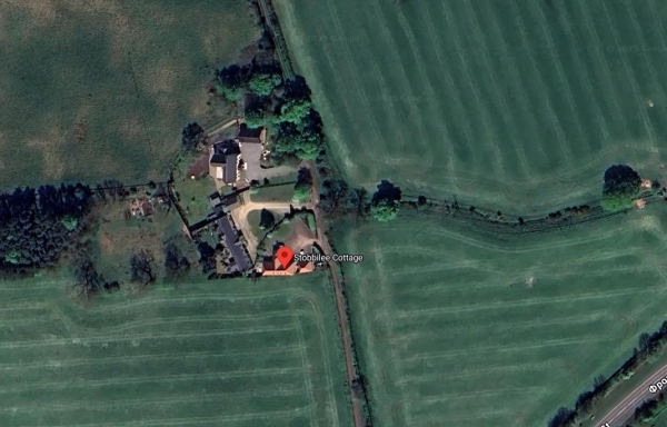 Как я переводил с английского документ от 1704 года без ChatGPT 7 5b221350814fa5900ba494d880256b85