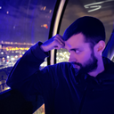 Компьютерное зрение + ARKit = AR-навигация внутри зданий 26 5b44baed511e29db6ec547e05a472d23