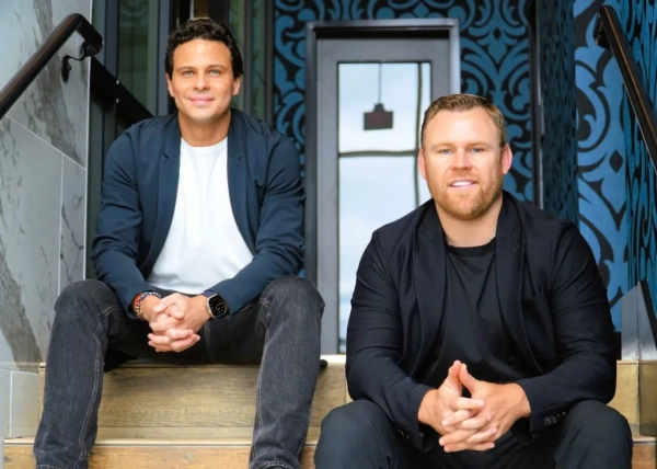 Как развивающаяся компания AAF, поддерживаемая Mubadala, выигрывает венчурные сделки в некоторых из самых популярных стартапов 2 5b6311d725df44c03841ce7bc5e22d7c.jpg