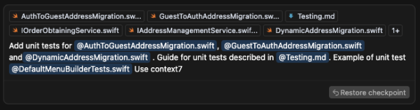 5b8e2cfe8398281b78f6ab67d25a8e92