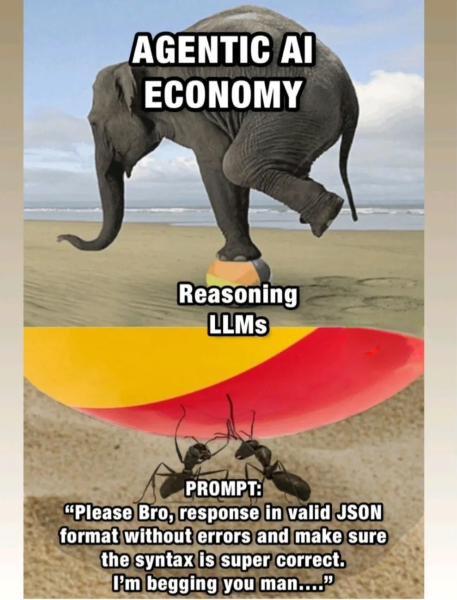 5ba3dae2cf1f7b659353e18dc091d342