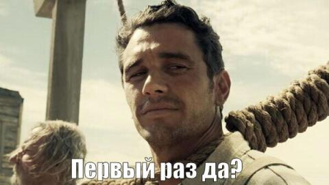 5bb68a79b747a1a8143e48ab91d77379