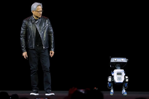 Глава Nvidia похвалил Илона Маска за компанию xAI 2 5bce2210b2f46f988272bca9bca763c8.jpg