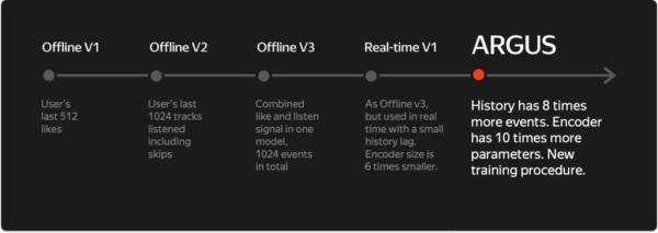 5c2acb643c9426f74e9a475518220fb2