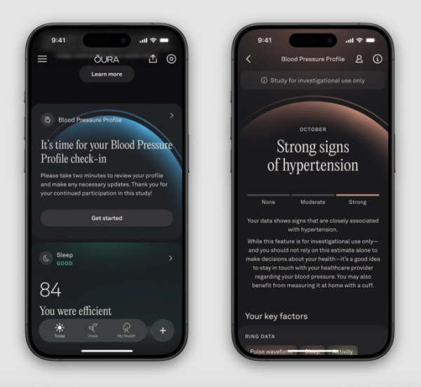 5c31c7f357c96c27180741925b0fd614