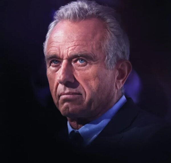 Четверть CDC исчезла