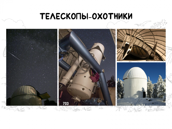 5c7d427ac9e9889e3266a5515eb92d3c