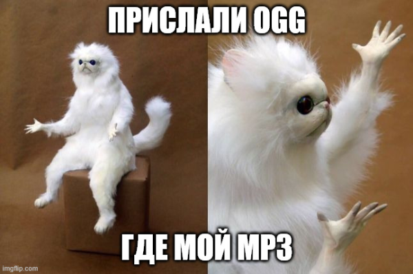 Про технологии: Нейросети: +1 в команде, часть 1 3 5cc0e3b95358bb372c457a85e83879c0
