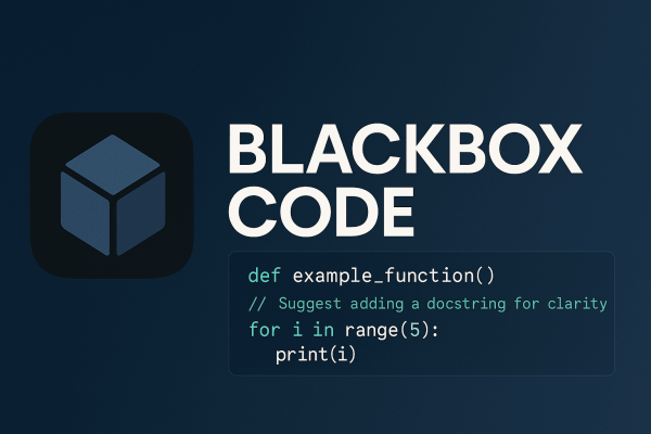 Топ-15 сайтов и Telegram-ботов с чат gpt на русском языке и другими топовыми нейросетями 11 5cf410cf19821558aea9ee657e98e404