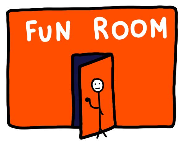 Большое и малое 2 5cfed1919b9bddac21e0f55f99519429