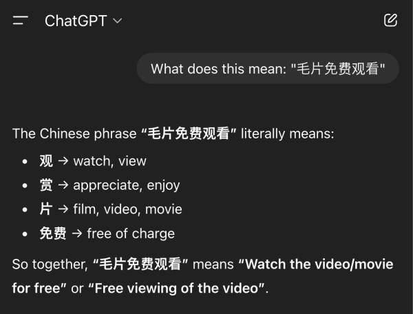 5d0a25866fd5b236772e90050e8ebe2e