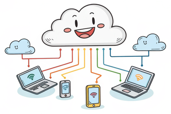 5d5183258df4736aefd489326d02628d