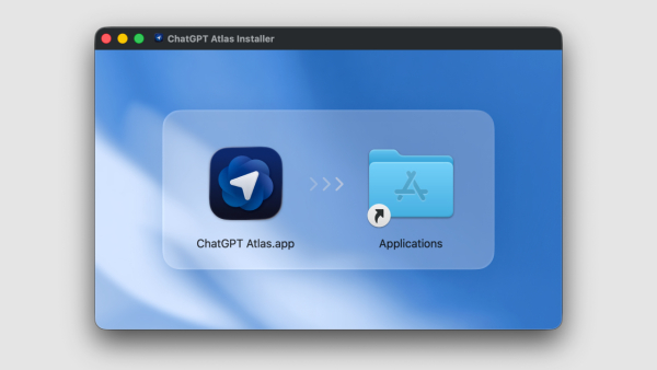 5d97e99599631af8f021cc635e176081