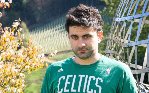 Триста лет спустя инструмент Исаака Ньютона получает обновление 3 5da8d6d56d21fccbba0ab0638debc7a0