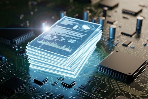 5db771016bb6693ad8a53d797b8deaab