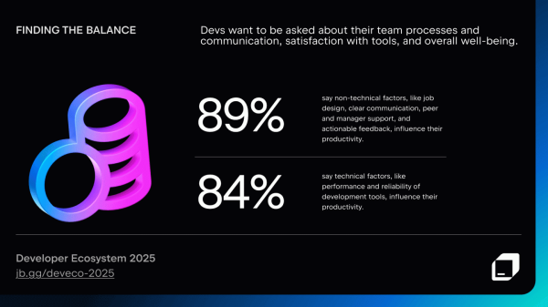 5dd1ba43cfda2c3d716661588d7c3337