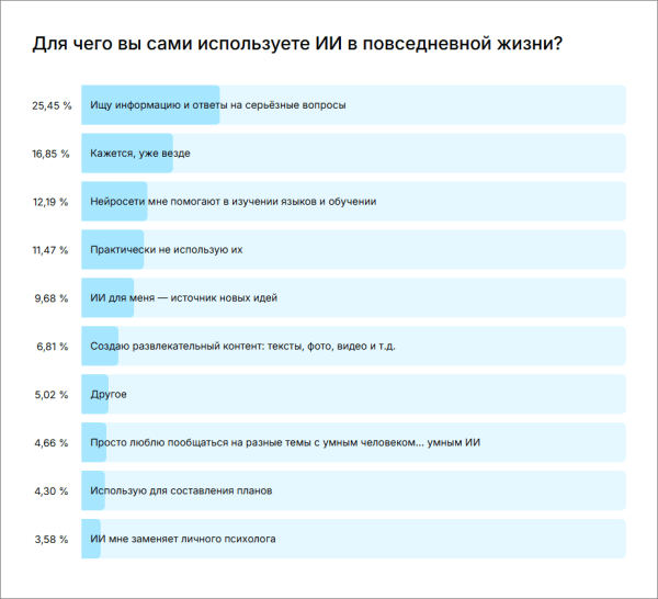 5df4868eb356315a160c17b2c1840220