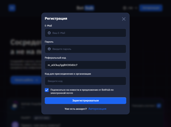 5e5a26b0d150149d8c5d82bcc749b77d