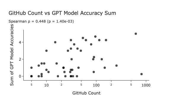 5e6577134b654498348aec3c16656f41