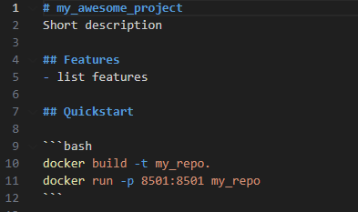5e8b1b1abbc6ef943c3f0169dbb9eac8