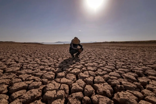 5e923216d108a4625f9eb99af2efe4f9