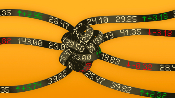 Теория игр о том, как&hellip;