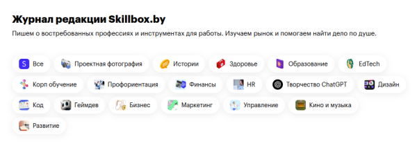 Как умерли небольшие контентные сайты 8 5f9e93e42bf03446e292ea7563ccbdf3