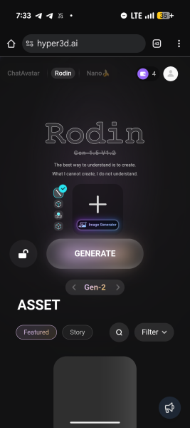 Как я дарил другу кастомную мини-фигурку для игры в D&D с его персонажем 2 5fb962f8fbfa548ad1cecfbfd028f62a