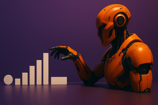 Эпоха автономных аналитиков: как ИИ&hellip;