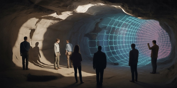 5feac406e1d6871c40efc2e14b04a1e7