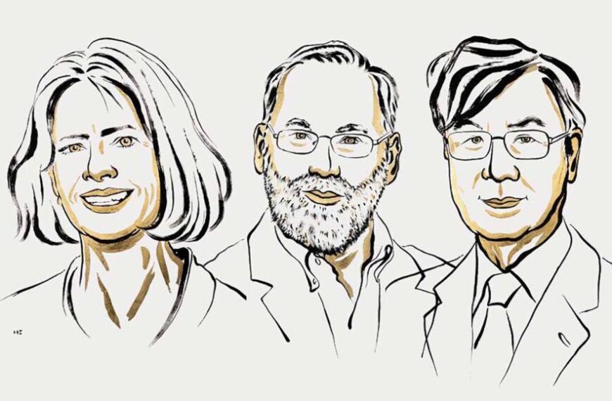 Открытие клеток, которые мешают нашему&hellip;