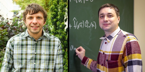 Математики открывают новые фигуры для&hellip;