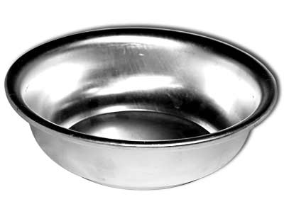 5ff2e6d391962bafb69c12d11abae84e