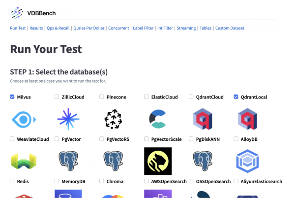 5ffcee4248b689d479274f0286e40f91