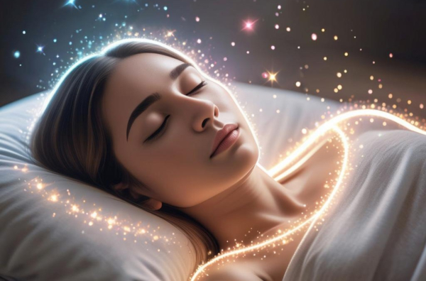 Учёные при помощи искусственного интеллекта доказали влияние сновидений на духовность 1 60167e8e9f718731daf61909220c3db0.jpg