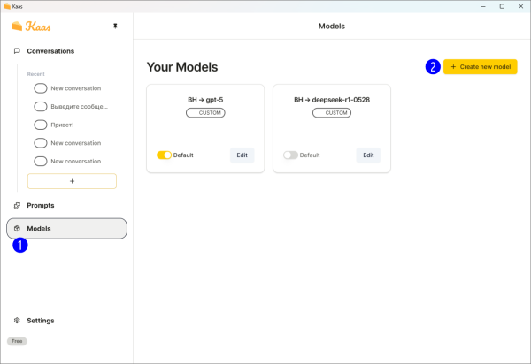 6115a58e6f4f7de8a9ffe2c987df6106