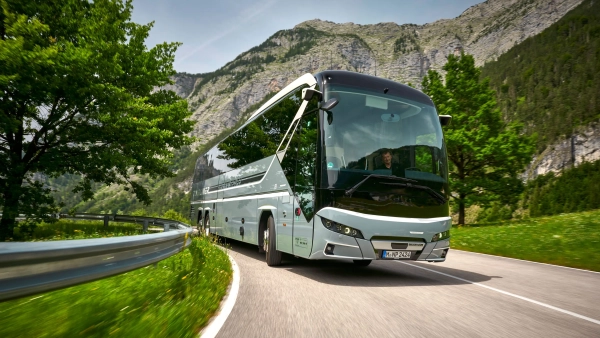 Компании, занимающиеся климатическими технологиями в 2025 году, за которыми стоит следить: Traton и его электрогрузовики 3 6119e67c2d9968f053b09f2260cac905.jpg