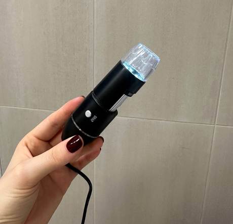 6180f17bc961373929524c98624c40a0