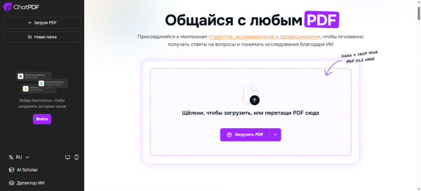 61a9f95a6018fd161a663ad0579b3b0f